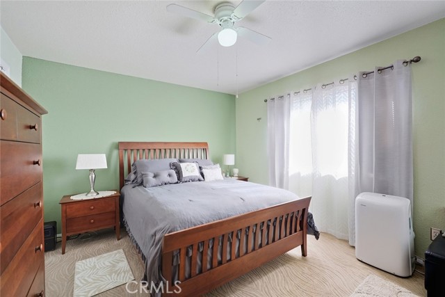 Detail Gallery Image 19 of 28 For 58375 Del Mar St, Yucca Valley,  CA 92284 - 3 Beds | 2 Baths