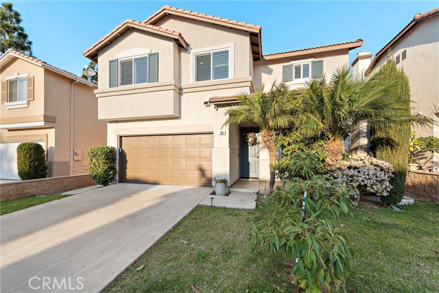 165 Church Place, Irvine CA: https://media.crmls.org/medias/7fd61110-dc37-4dc7-8569-9589918d02e8.jpg