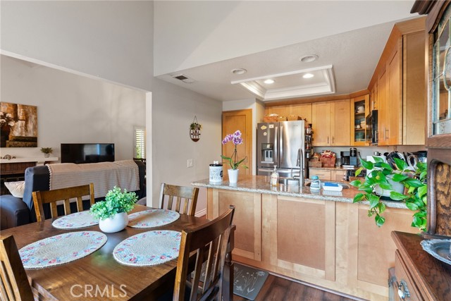 Detail Gallery Image 10 of 39 For 21016 Champlain, Lake Forest,  CA 92630 - 3 Beds | 2 Baths