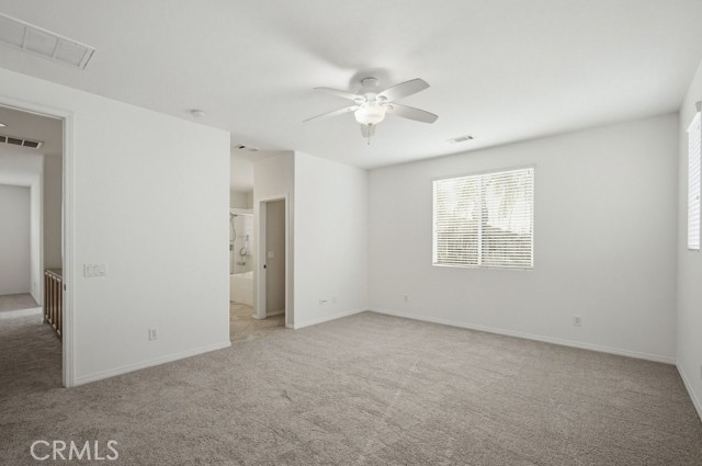 Detail Gallery Image 37 of 61 For 6721 Heathgrove, Corona,  CA 92880 - 5 Beds | 3 Baths