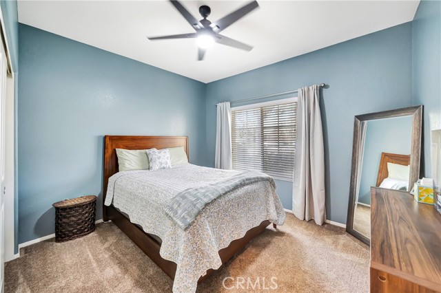 Detail Gallery Image 24 of 43 For 43938 Generation Ave, Lancaster,  CA 93536 - 3 Beds | 2 Baths