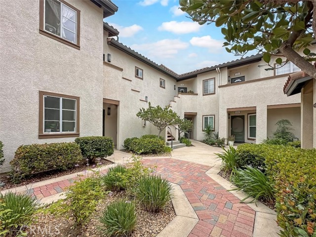 Detail Gallery Image 20 of 25 For 18 via Contento, Rancho Santa Margarita,  CA 92688 - 1 Beds | 1 Baths