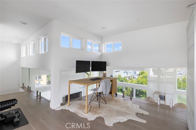 Detail Gallery Image 30 of 39 For 316 N. Francisca Avenue #B,  Redondo Beach,  CA 90277 - 4 Beds | 4 Baths
