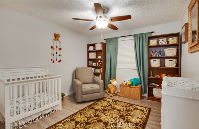 5437 Corteen Place, 102 photo 7