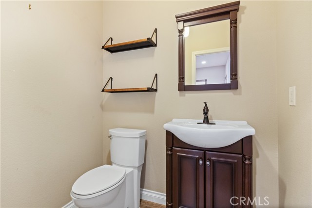 Detail Gallery Image 35 of 56 For 3625 Colima Rd, Atascadero,  CA 93422 - 3 Beds | 2/2 Baths
