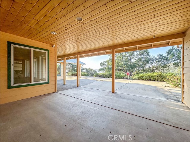 Detail Gallery Image 5 of 44 For 5033 W Whitlock Rd, Mariposa,  CA 95338 - 2 Beds | 2 Baths