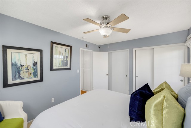 Detail Gallery Image 24 of 29 For 12372 Lamplighter St, Garden Grove,  CA 92845 - 3 Beds | 2 Baths