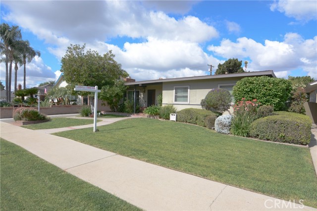 Image 3 for 767 N Calvados Ave, Covina, CA 91723