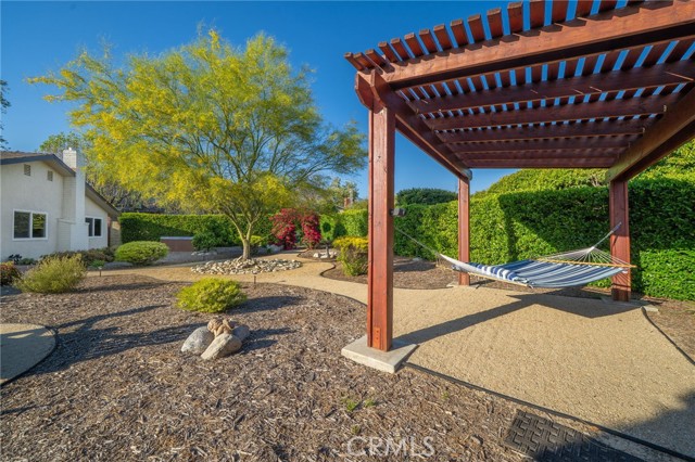 Detail Gallery Image 41 of 51 For 524 Mount Carmel Dr, Claremont,  CA 91711 - 4 Beds | 2/1 Baths