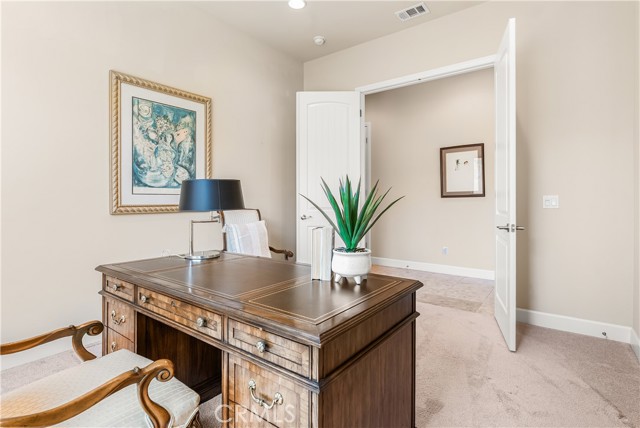 16 Palomino, Rancho Mission Viejo CA: https://media.crmls.org/medias/7fd67d91-9a2d-408e-9e5f-6d1cb67b4cad.jpg