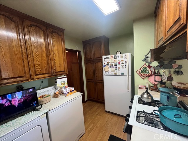 10842 Pine Street, Los Alamitos CA: https://media.crmls.org/medias/7fd684d8-0016-4351-8110-3a33e81c8bd5.jpg