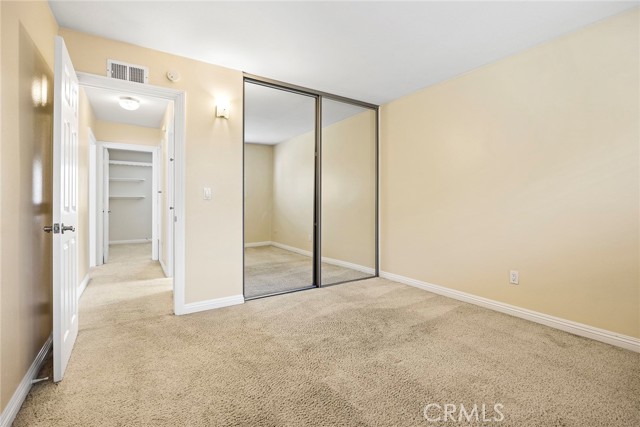 Detail Gallery Image 23 of 26 For 3019 Lime, Fullerton,  CA 92835 - 3 Beds | 2 Baths