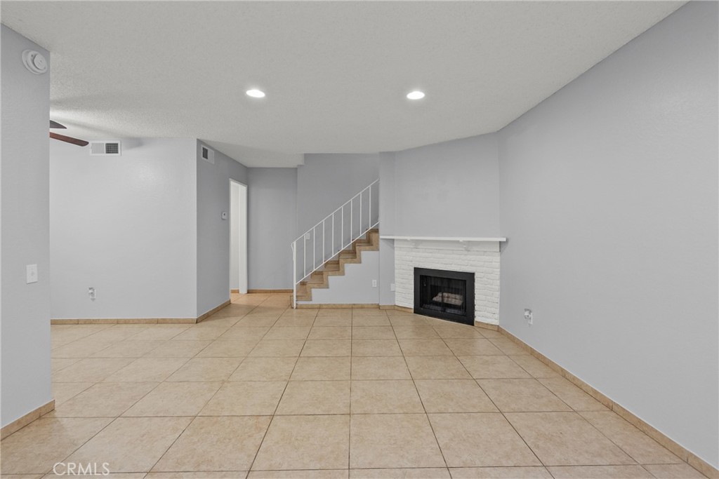 MLS #SR25230040 image #1