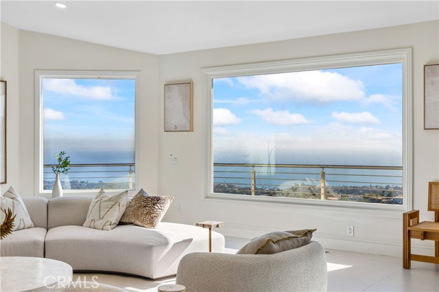 Detail Gallery Image 24 of 40 For 857 Avenida Acapulco, San Clemente,  CA 92672 - 5 Beds | 5/1 Baths