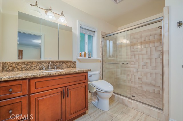 15313 Del Prado Drive, Hacienda Heights CA: https://media.crmls.org/medias/7fd6c528-1600-41e7-9a80-3bca5324d2cd.jpg