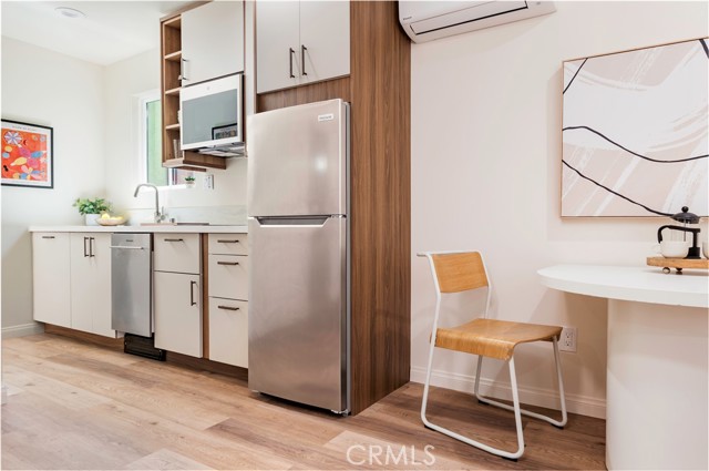 Detail Gallery Image 38 of 40 For 4252 S Norton, Los Angeles,  CA 90008 - 4 Beds | 3 Baths