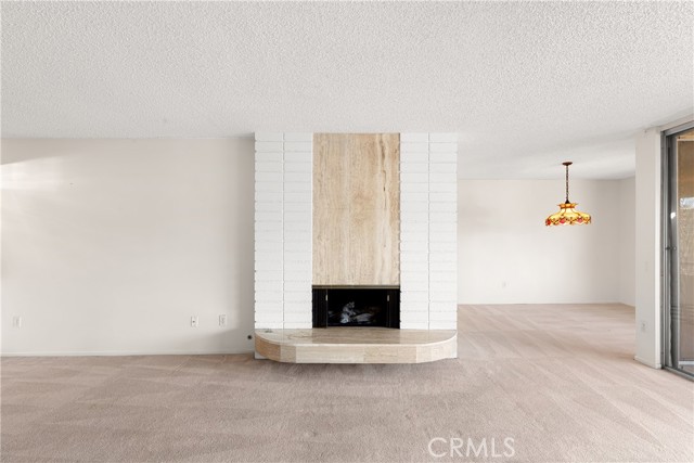 5330 Lindley Avenue, Encino CA: https://media.crmls.org/medias/7fd6ce2d-be1f-4a10-8e2b-2f6d01fc66a5.jpg