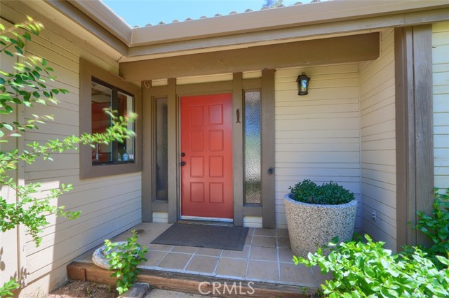 Detail Gallery Image 3 of 51 For 50366 Road 420, Coarsegold,  CA 93614 - 3 Beds | 2 Baths