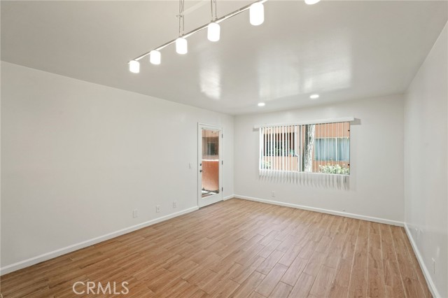 12601 Van Nuys Boulevard, Pacoima CA: https://media.crmls.org/medias/7fd6dc71-120e-47a8-b559-9b0d4be8f33d.jpg