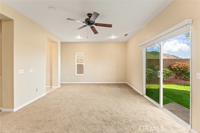Detail Gallery Image 19 of 26 For 1164 Vista Sol, Palm Springs,  CA 92262 - 3 Beds | 2 Baths