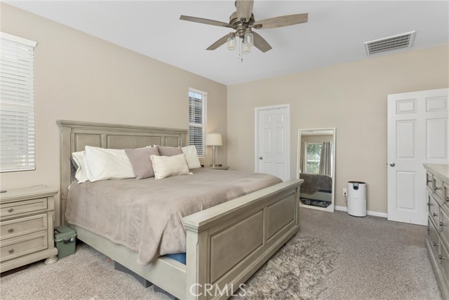 3 Bed Home for Sale in Highland, California