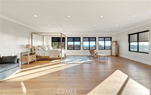 Detail Gallery Image 69 of 75 For 2720 Pebble, Corona Del Mar,  CA 92625 - 5 Beds | 4/1 Baths