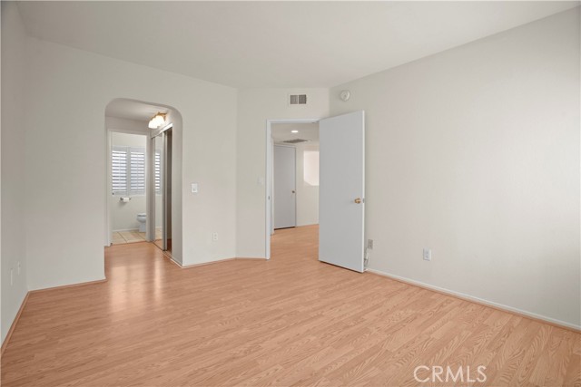 Detail Gallery Image 19 of 37 For 25132 Steinbeck Ave #F,  Stevenson Ranch,  CA 91381 - 2 Beds | 2 Baths