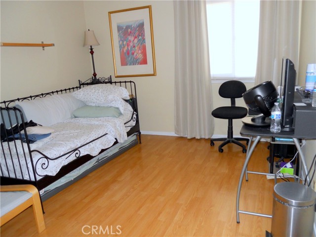 Detail Gallery Image 22 of 55 For 750 E 5th St #51,  Azusa,  CA 91702 - 3 Beds | 3 Baths