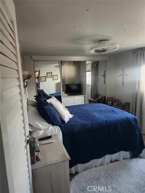 Detail Gallery Image 22 of 36 For 24815 Normandie #75,  Harbor City,  CA 90710 - 2 Beds | 1 Baths