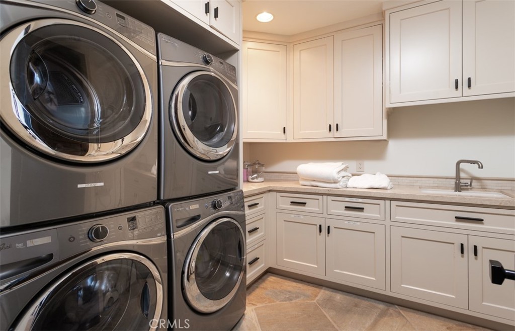 MLS #OC26183220 image #39