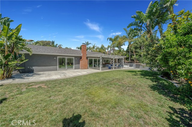 Detail Gallery Image 16 of 21 For 24342 Olivera Dr, Mission Viejo,  CA 92691 - 3 Beds | 2 Baths