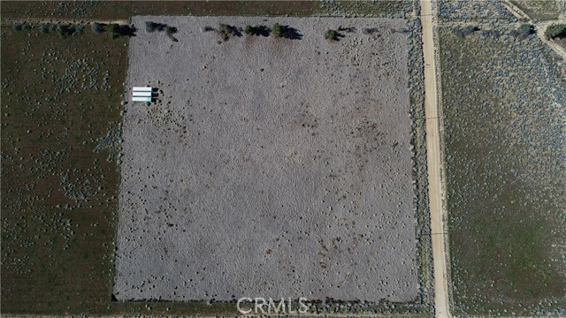 Detail Gallery Image 7 of 9 For 180 W E-8, Lancaster,  CA 93536 - – Beds | – Baths