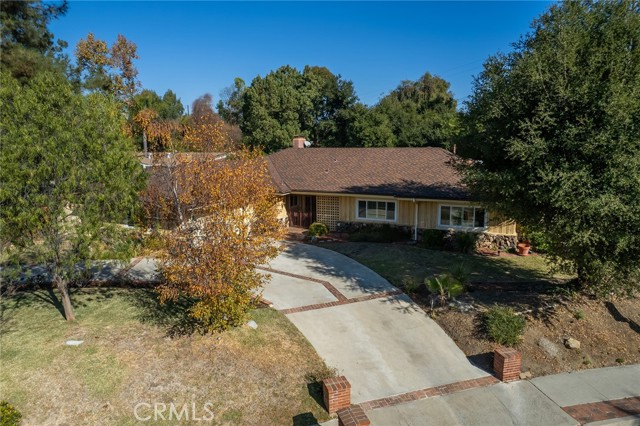 Detail Gallery Image 43 of 50 For 19507 Valdez Dr, Tarzana,  CA 91356 - 5 Beds | 4 Baths