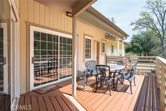 Detail Gallery Image 41 of 63 For 4904 Sierra Pines Dr, Mariposa,  CA 95338 - 3 Beds | 3/1 Baths