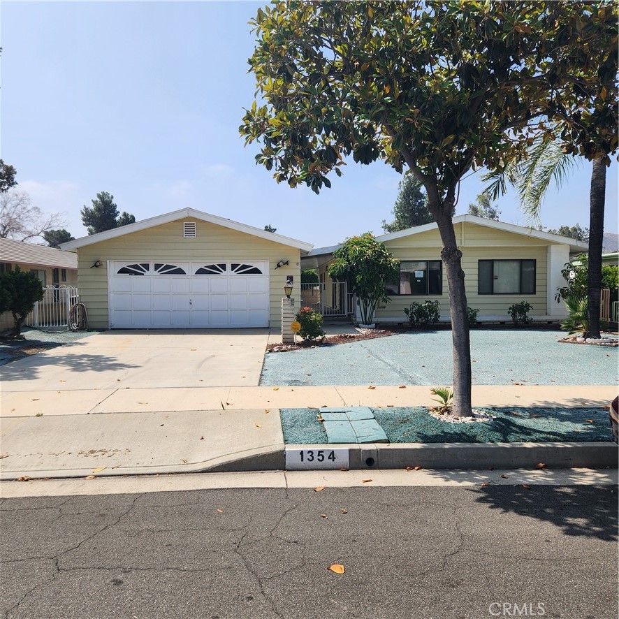 1354 Jasmine Way