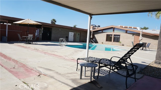 Detail Gallery Image 24 of 26 For 1166 S Riverside Ave #9,  Rialto,  CA 92376 - 2 Beds | 1 Baths