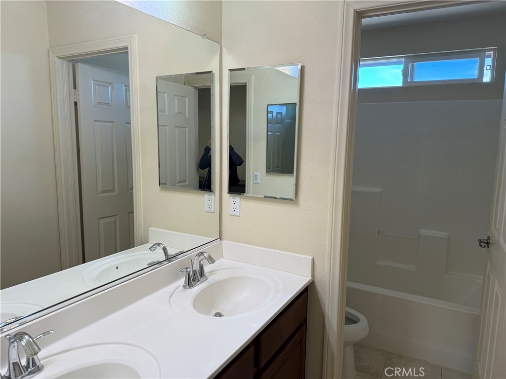 7Fd77E40 23Fa 4269 8B29 0Fd2F130B591 14626 Ithica Dr, Eastvale, Ca 92880 &Lt;Span Style='BackgroundColor:transparent;Padding:0Px;'&Gt; &Lt;Small&Gt; &Lt;I&Gt; &Lt;/I&Gt; &Lt;/Small&Gt;&Lt;/Span&Gt;