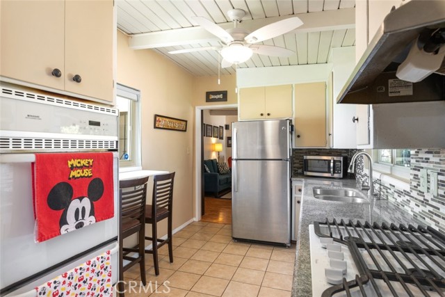 Detail Gallery Image 19 of 34 For 4206 Eileen St, Riverside,  CA 92504 - 3 Beds | 1 Baths