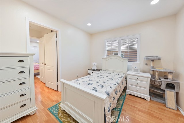 Detail Gallery Image 44 of 75 For 6093 Natalie Rd, Chino Hills,  CA 91709 - 6 Beds | 4 Baths