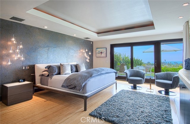 Detail Gallery Image 21 of 33 For 32471 Adriatic Dr, Dana Point,  CA 92629 - 4 Beds | 4/1 Baths