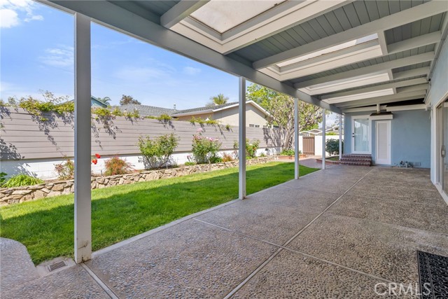 7fd79fa1 16a9 4af7 B5b2 D523c4cf72c6