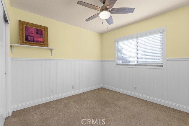 Detail Gallery Image 20 of 25 For 134 Encantado, Rancho Santa Margarita,  CA 92688 - 3 Beds | 2/1 Baths