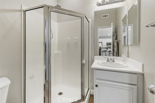 Detail Gallery Image 16 of 24 For 31207 Strawberry Tree, Temecula,  CA 92592 - 2 Beds | 2 Baths