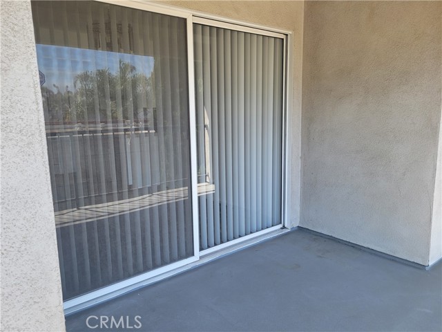 Detail Gallery Image 19 of 20 For 923 E Ocean Bld #7,  Long Beach,  CA 90802 - 2 Beds | 2 Baths