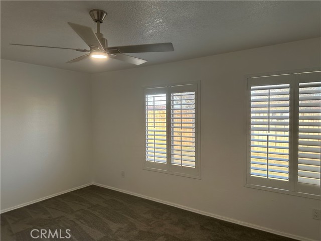 Detail Gallery Image 9 of 19 For 10352 Primrose Ct, Hesperia,  CA 92345 - 4 Beds | 3 Baths