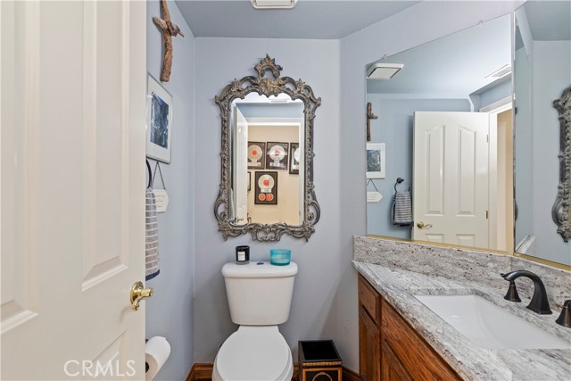 Image 45 of 75 For 17325 High Country Circle