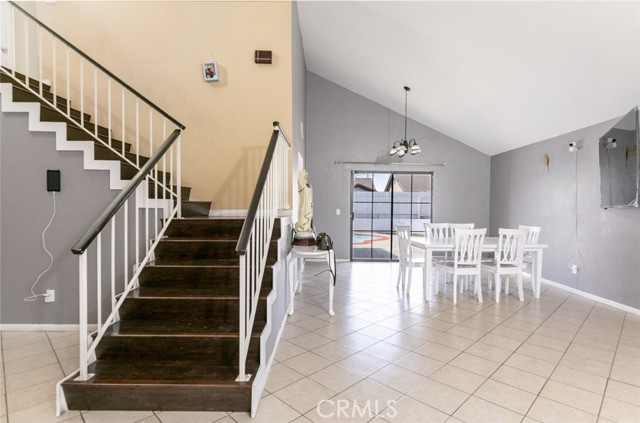 Detail Gallery Image 4 of 30 For 38633 Angele Trumpet Ct, Palmdale,  CA 93550 - 4 Beds | 3 Baths