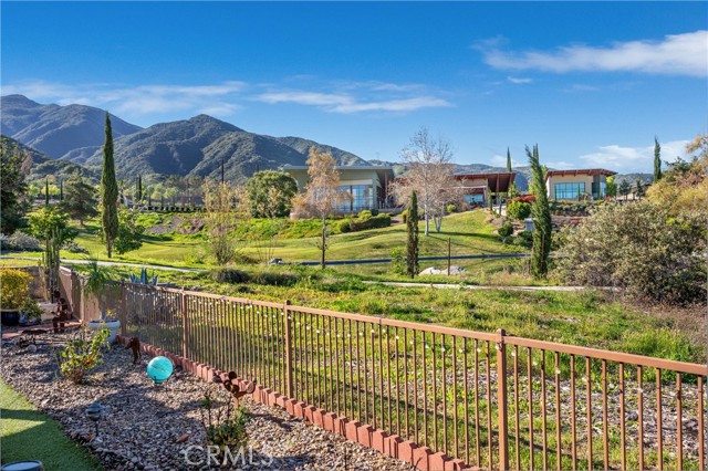 Detail Gallery Image 22 of 36 For 9152 Reserve, Corona,  CA 92883 - 2 Beds | 2/1 Baths