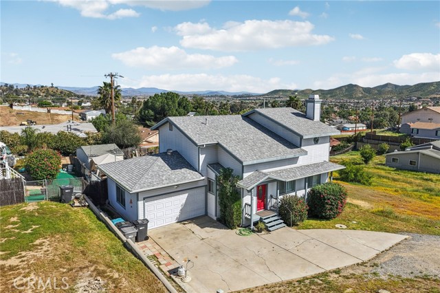 Detail Gallery Image 29 of 39 For 29580 Ash Dale, Menifee,  CA 92587 - 3 Beds | 2 Baths