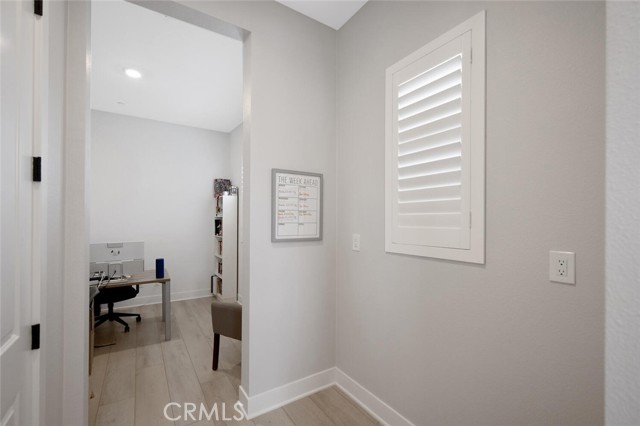 27751 Reel Lane, Stevenson Ranch CA: https://media.crmls.org/medias/7fd7ee85-5545-4b98-919b-87b88158131e.jpg